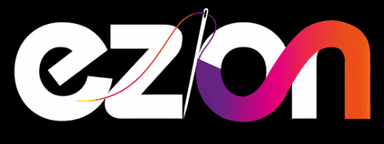 Ezion Clothes