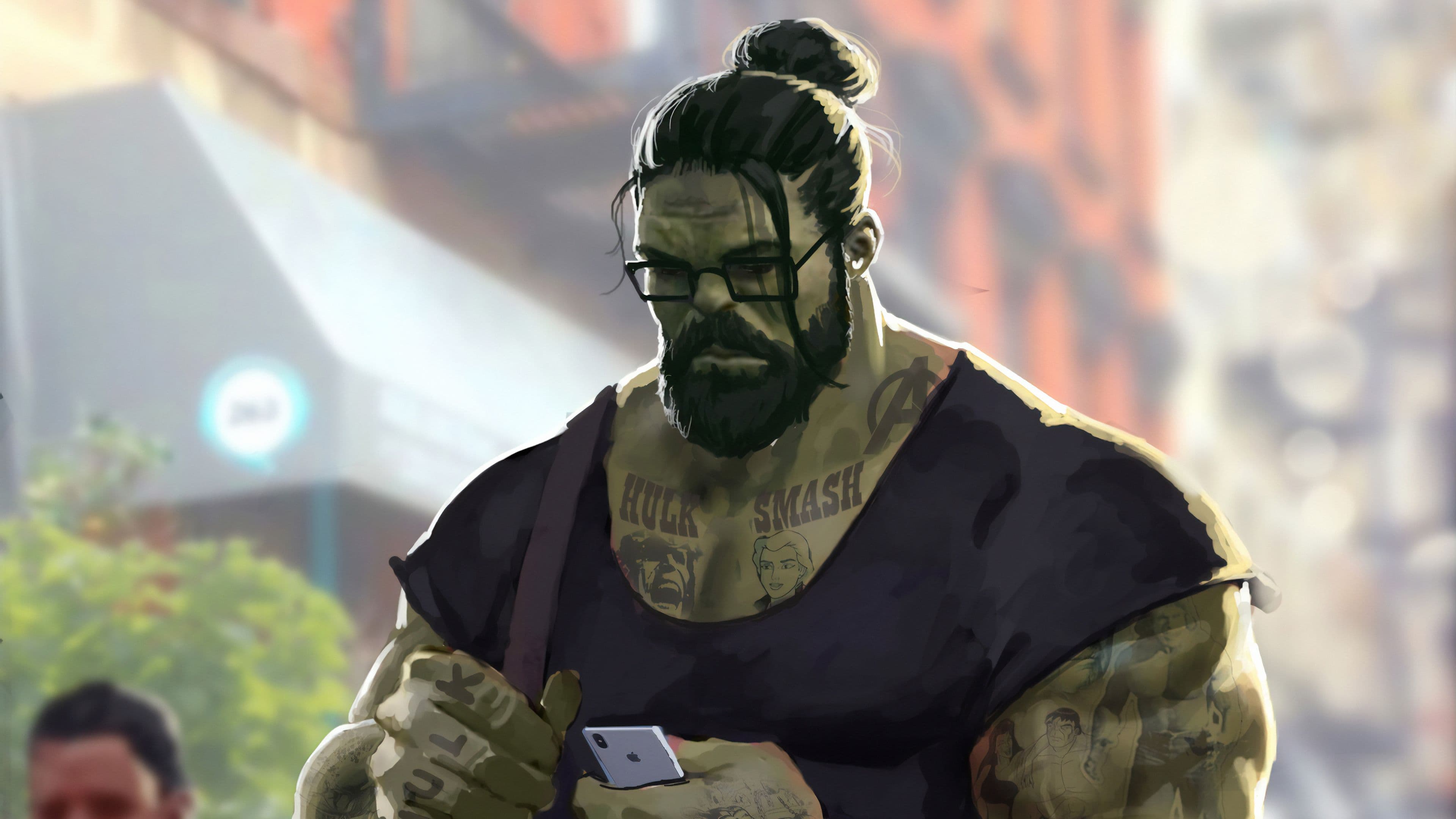 Joker