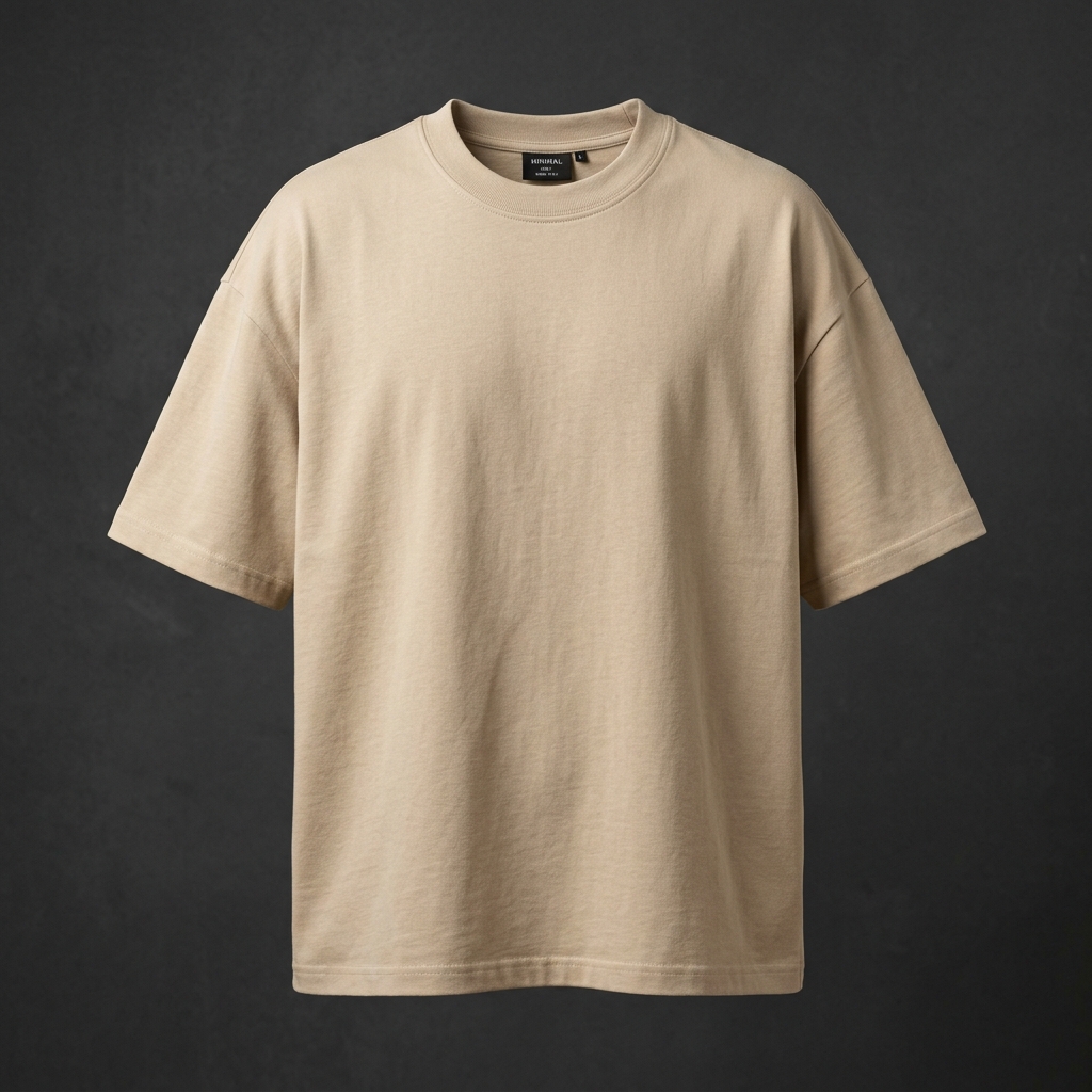 5 Essential Pieces Every Modern Wardrobe Needs